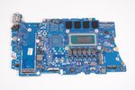 90NB1080-R00020 Asus Intel Core i7-13700H 16GB Motherboard Q420VA-EVO.I7512