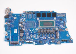 90NB1080-R00020 Asus Intel Core i7-13700H 16GB Motherboard Q420VA-EVO.I7512