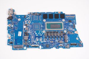 90NB1080-R00020 Asus Intel Core i7-13700H 16GB Motherboard Q420VA-EVO.I7512