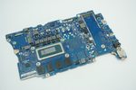 90NB1080-R00040 Asus Intel Core i5-13500H 8GB Motherboard UX3404VA