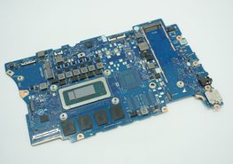 90NB1080-R00040 Asus Intel Core i5-13500H 8GB Motherboard UX3404VA