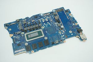90NB1080-R00040 Asus Intel Core i5-13500H 8GB Motherboard UX3404VA