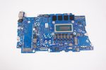 90NB1080-R00041 Asus Intel Core i5-13500H 8GB Motherboard Q410VA-EVO.I5512 UX3404VA