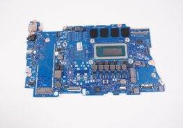 90NB1080-R00041 Asus Intel Core i5-13500H 8GB Motherboard Q410VA-EVO.I5512 UX3404VA