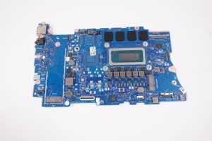 90NB1080-R00041 Asus Intel Core i5-13500H 8GB Motherboard Q410VA-EVO.I5512 UX3404VA