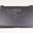 90NB1081-R7D011 Bottom Base Cover UX3404VC-BB99T Q420VA-EVO.I7512