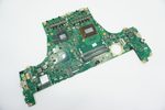 90NB10B0-R00010 Asus Intel i9-13980HX RTX 3000 Motherboard H7604JV PROART PRO 16