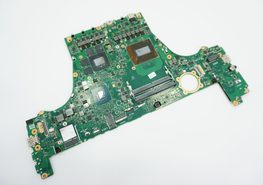 90NB10B0-R00010 Asus Intel i9-13980HX RTX 3000 Motherboard H7604JV PROART PRO 16