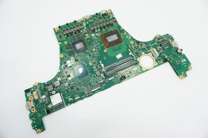 90NB10B0-R00010 Asus Intel i9-13980HX RTX 3000 Motherboard H7604JV PROART PRO 16