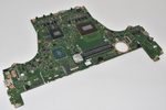 90NB10C0-R00011 Asus Intel Core i9-13980HX RTX 4060 Motherboard H7604JV-DS96T