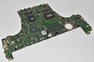 90NB10C0-R00011 Asus Intel Core i9-13980HX RTX 4060 Motherboard H7604JV-DS96T