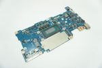 90NB10E0-R00010 Asus Intel Core i9-13900HK 32GB Motherboard UP3404VA