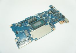 90NB10E0-R00010 Asus Intel Core i9-13900HK 32GB Motherboard UP3404VA