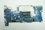 90NB10E0-R00020 Asus Intel Core i7-13620H 16GB Motherboard UP3404VA-DS54T-S