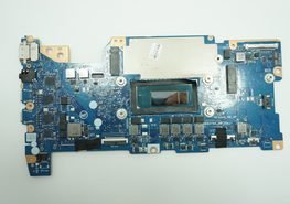 90NB10E0-R00020 Asus Intel Core i7-13620H 16GB Motherboard UP3404VA-DS54T-S