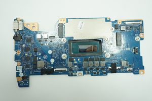 90NB10E0-R00020 Asus Intel Core i7-13620H 16GB Motherboard UP3404VA-DS54T-S