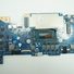 90NB10E0-R00020 Asus Intel Core i7-13620H 16GB Motherboard UP3404VA-DS54T-S