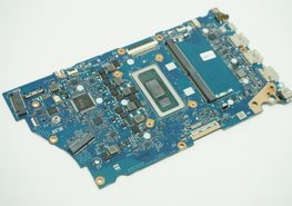 90NB10F0-R00010 Asus Intel Core i5-1235U Motherboard X1404ZA