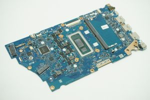 90NB10F0-R00010 Asus Intel Core i5-1235U Motherboard X1404ZA