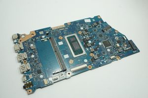 90NB10F0-R00031 Asus Intel Core i3-1215U 8GB Motherboard X1404ZA