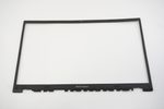 90NB10F0-R7BP11 Asus LCD Front Bezel X1704ZA-I38512