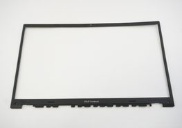 90NB10F0-R7BP11 Asus Lcd bezel assy(fhd) X1704ZA-I38512