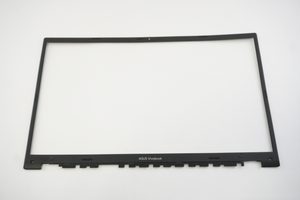 90NB10F0-R7BP11 Asus LCD Front Bezel X1704ZA-I38512