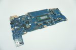 90NB10G0-R02100 Asus Intel Core i7-1360P 16GB Motherboard UX3402V