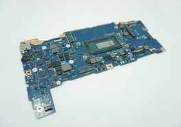 90NB10G0-R02100 Asus Intel Core i7-1360P 16GB Motherboard UX3402V