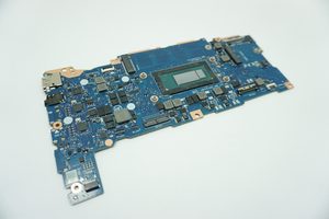 90NB10G0-R02100 Asus Intel Core i7-1360P 16GB Motherboard UX3402V