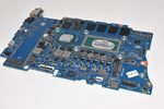 90NB10H0-R00020 Asus Intel i9-13900H 32GB  RTX 3050 Motherboard UX3404VC-BB99T