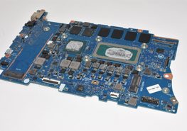 90NB10H0-R00020 Asus Intel i9-13900H 32GB  RTX 3050 Motherboard UX3404VC-BB99T