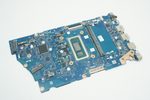 90NB10I0-R00032 Asus Intel Core i3-1315U 8GB Motherboard X1404ZA