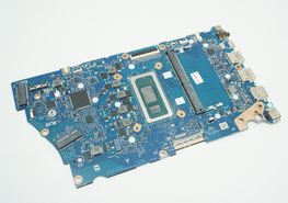 90NB10I0-R00032 Asus Intel Core i3-1315U 8GB Motherboard X1404ZA