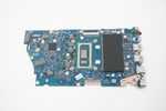 90NB10I0-R00033 Asus Intel i3-1315U 8GB Motherboard X1404VA-V14.I38128