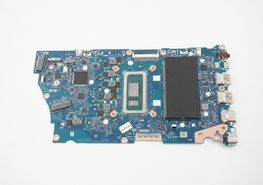 90NB10I0-R00033 Asus Intel i3-1315U 8GB Motherboard X1404VA-V14.I38128