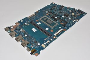 90NB10J0-R00010 Asus Intel Core i5-1335U 8GB Motherboard X1504VA