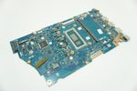 90NB10J0-R00011 Asus Intel Core i5-1335U 8GB Motherboard X1504VA