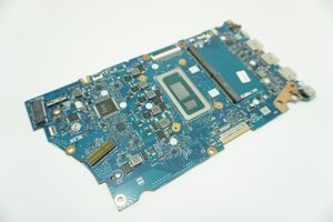90NB10J0-R00011 Asus Intel Core i5-1335U 8GB Motherboard X1504VA