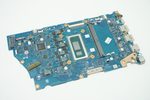 90NB10J0-R00013 Asus Intel Core i5-1335U 8GB Motherboard X1404ZA-I38128