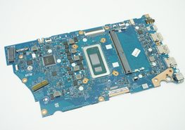 90NB10J0-R00013 Asus Intel Core i5-1335U 8GB Motherboard X1404ZA-I38128