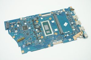 90NB10J0-R00013 Asus Intel Core i5-1335U 8GB Motherboard X1404ZA-I38128