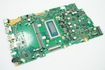 90NB10N0-R00021 Asus Intel Core i7-13700H 8GB Motherboard X1605VA