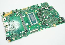 90NB10N0-R00021 Asus Intel Core i7-13700H 8GB Motherboard X1605VA