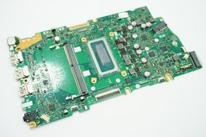 90NB10N0-R00021 Asus Intel Core i7-13700H 8GB Motherboard X1605VA