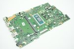 90NB10N0-R00041 Asus Intel Core i5-1335U 8GB Motherboard X1505VA