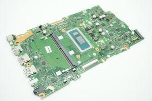 90NB10N0-R00041 Asus Intel Core i5-1335U 8GB Motherboard X1505VA