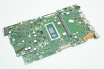 90NB10N0-R00042 Asus Intel Core i5-1335U 8GB Motherboard X1505VA