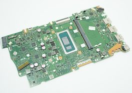 90NB10N0-R00042 Asus Intel Core i5-1335U 8GB Motherboard X1505VA