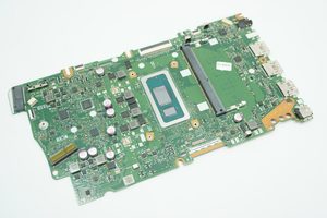90NB10N0-R00042 Asus Intel Core i5-1335U 8GB Motherboard X1505VA